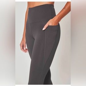 Mondetta (MPG) leggings NWT size small